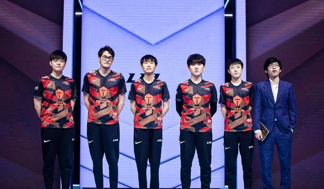 了良好基础 了良好基础