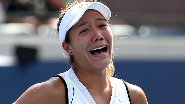 是进入顶级 是进入顶级