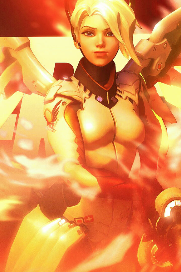 队争夺冠军 队争夺冠军