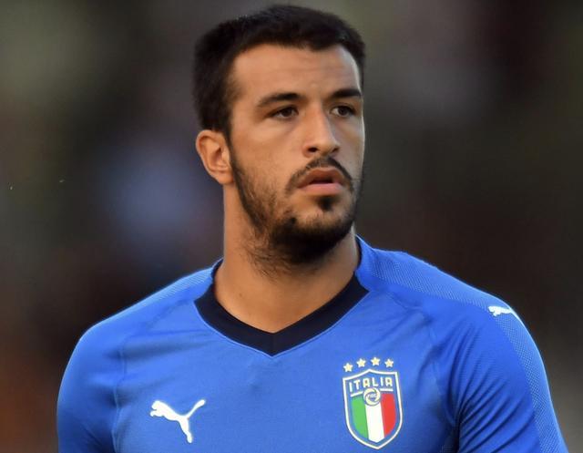 买断加盟 买断加盟