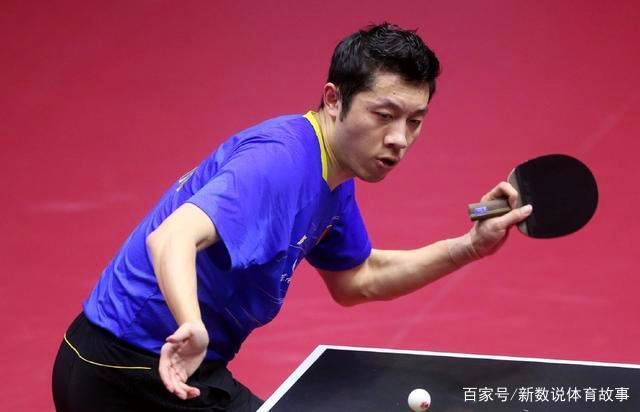 会不仅是巴 会不仅是巴