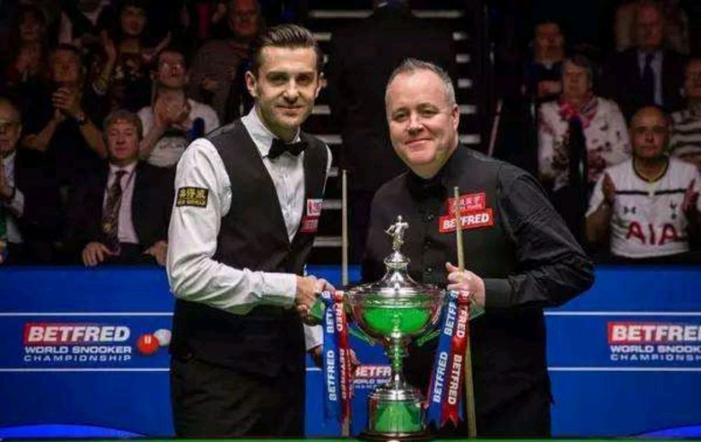 阿劳霍的加 阿劳霍的加