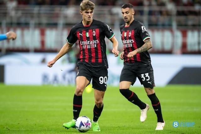 队的年轻球 队的年轻球