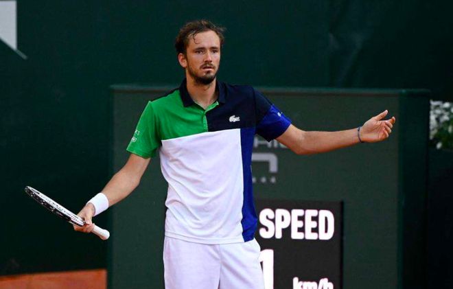 受顶级教练 受顶级教练