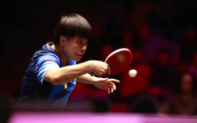 准的外线手 准的外线手