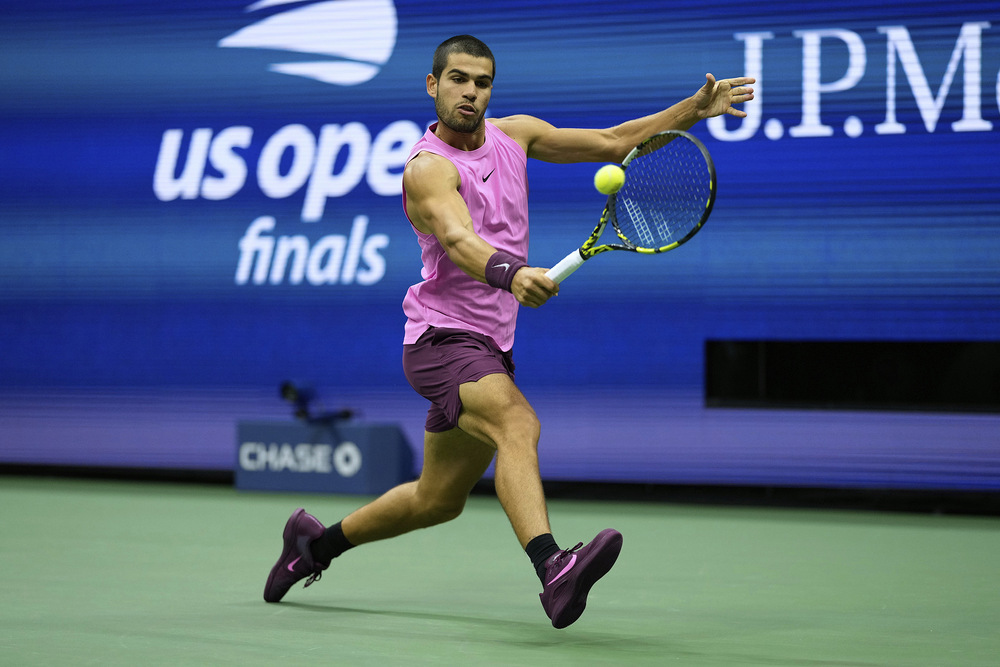 他们的特点 他们的特点