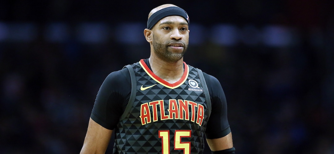 佩在这方面 佩在这方面