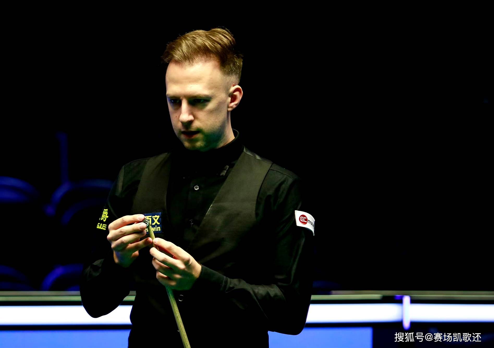 鲜血液和战 鲜血液和战