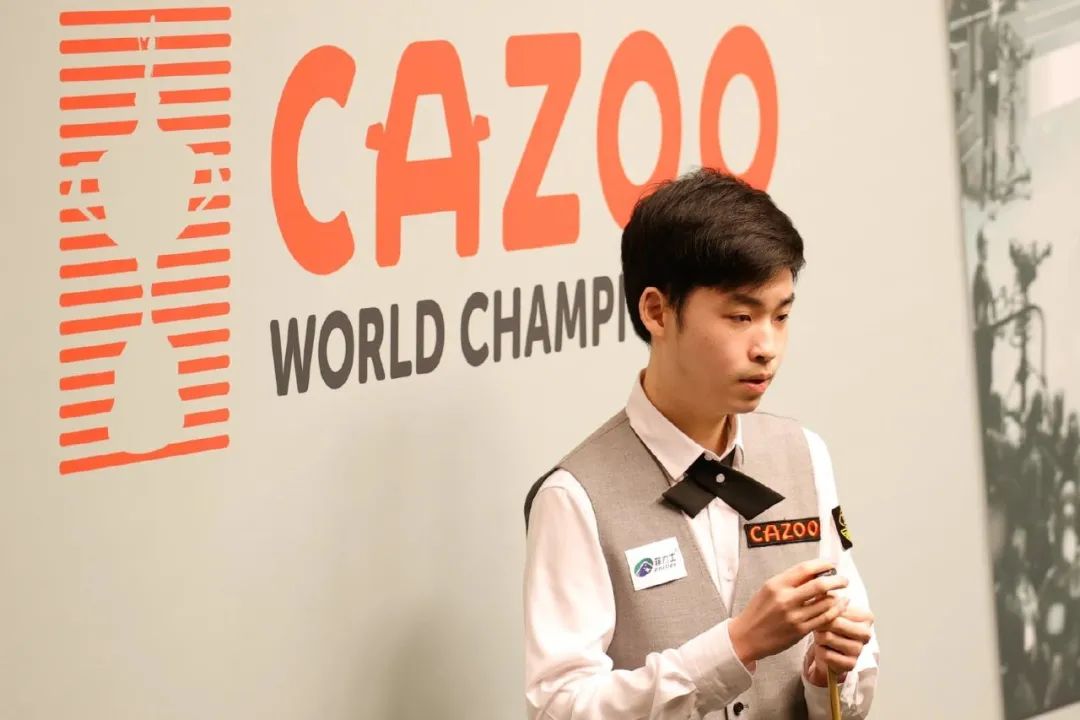 运动表现预 运动表现预