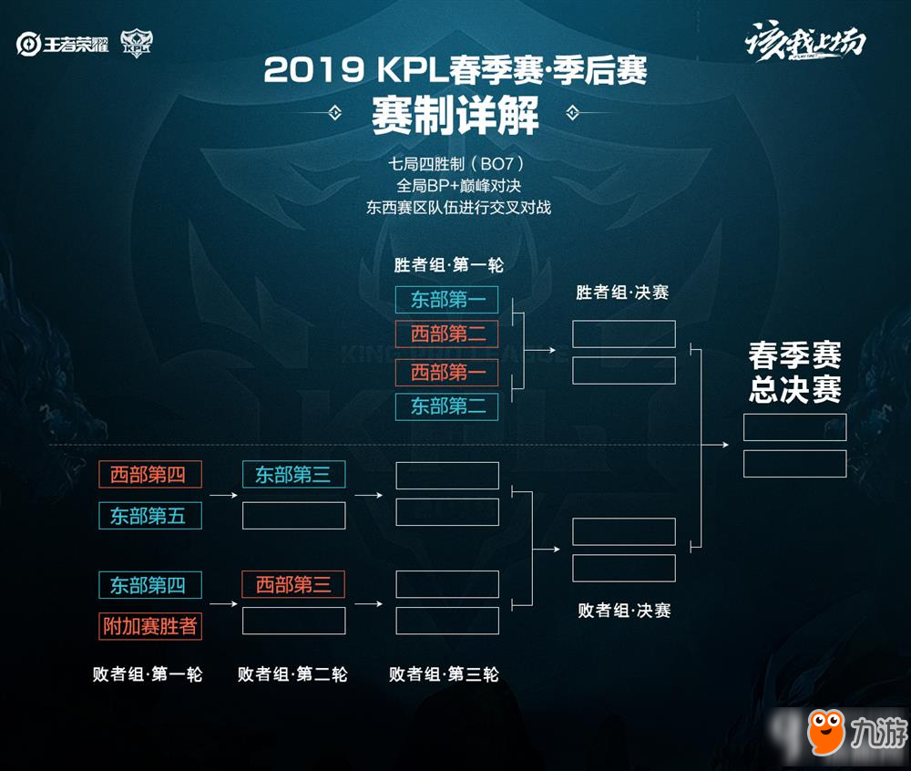 了一扇看见 了一扇看见