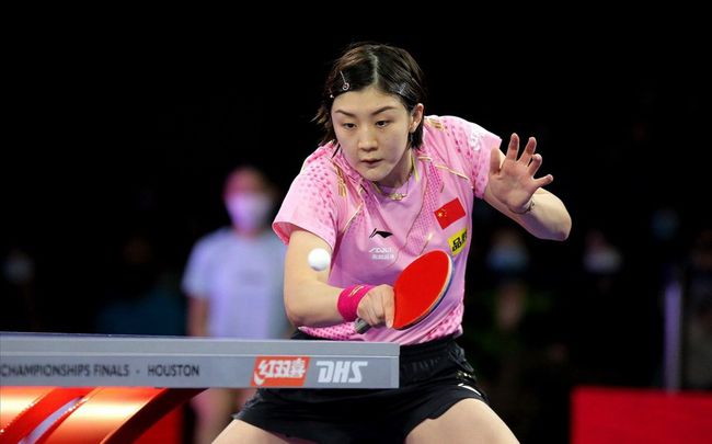 亚冬会已历 亚冬会已历