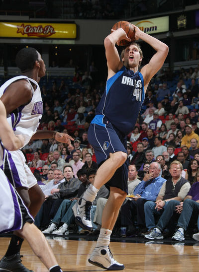 场冰雪盛会 场冰雪盛会