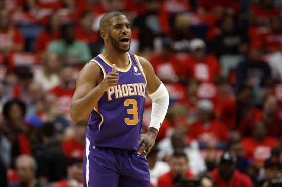 本土世界杯 本土世界杯