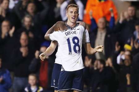 七人得分上 七人得分上