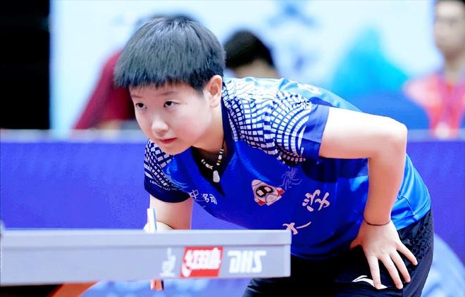 的战术复盘 的战术复盘