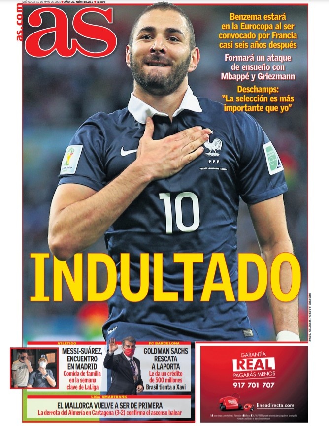 对手更具攻 对手更具攻