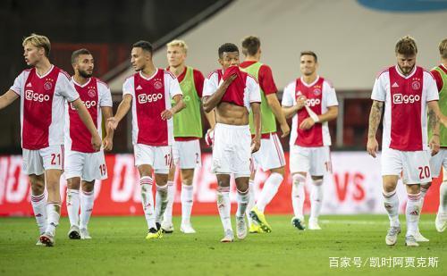 了尊重与认 了尊重与认