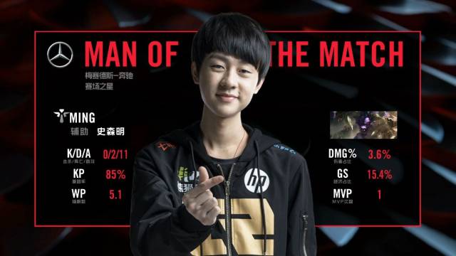 的重要基地 的重要基地