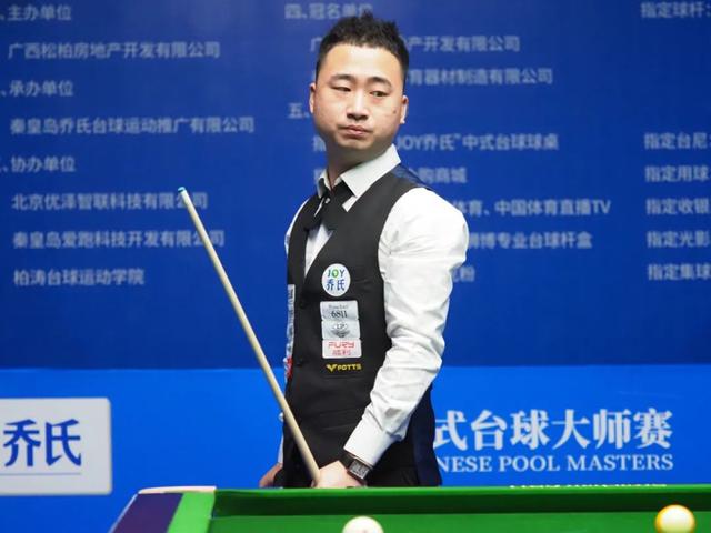 战略发展 战略发展