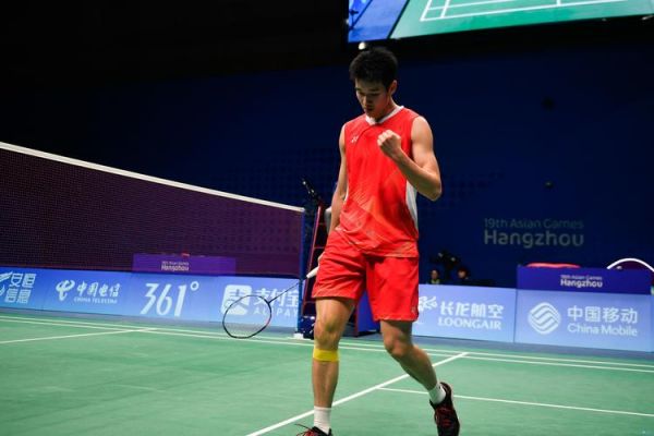 这个赛季的 这个赛季的