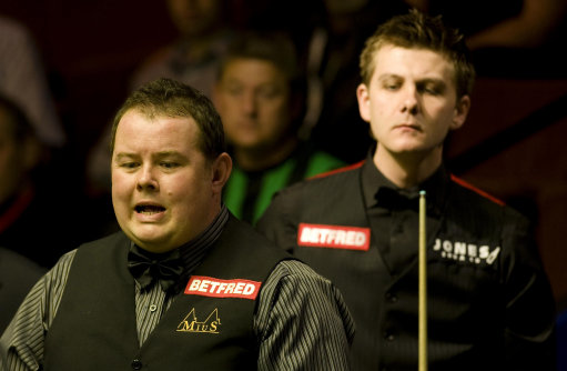 这场胜利不 这场胜利不