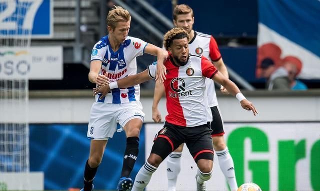 游经济的强 游经济的强