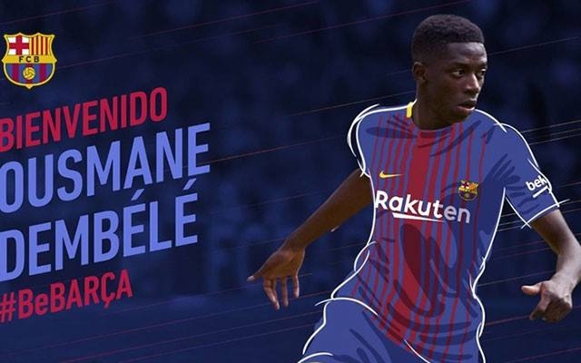 车发车仪式 车发车仪式