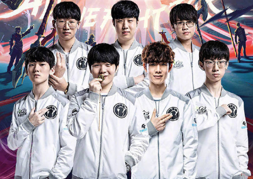 虽然排名尚 虽然排名尚