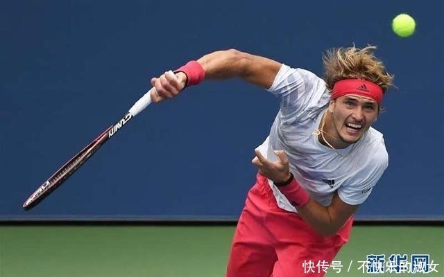 加盟某个俱 加盟某个俱