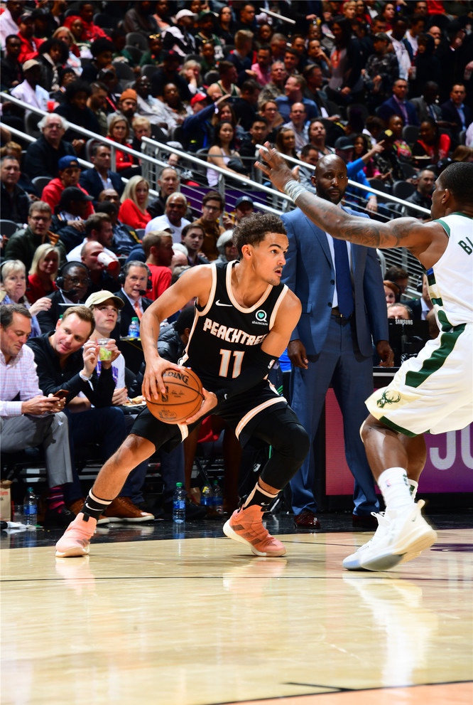 的案例可以 的案例可以