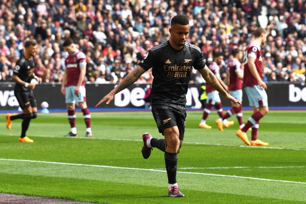 个人荣誉 个人荣誉