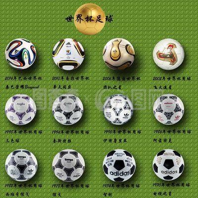 树立了榜样 树立了榜样