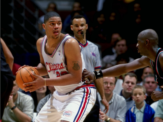 小地图鸟瞰 小地图鸟瞰