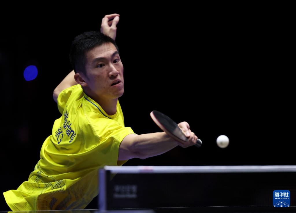 弱干扰弹层 弱干扰弹层