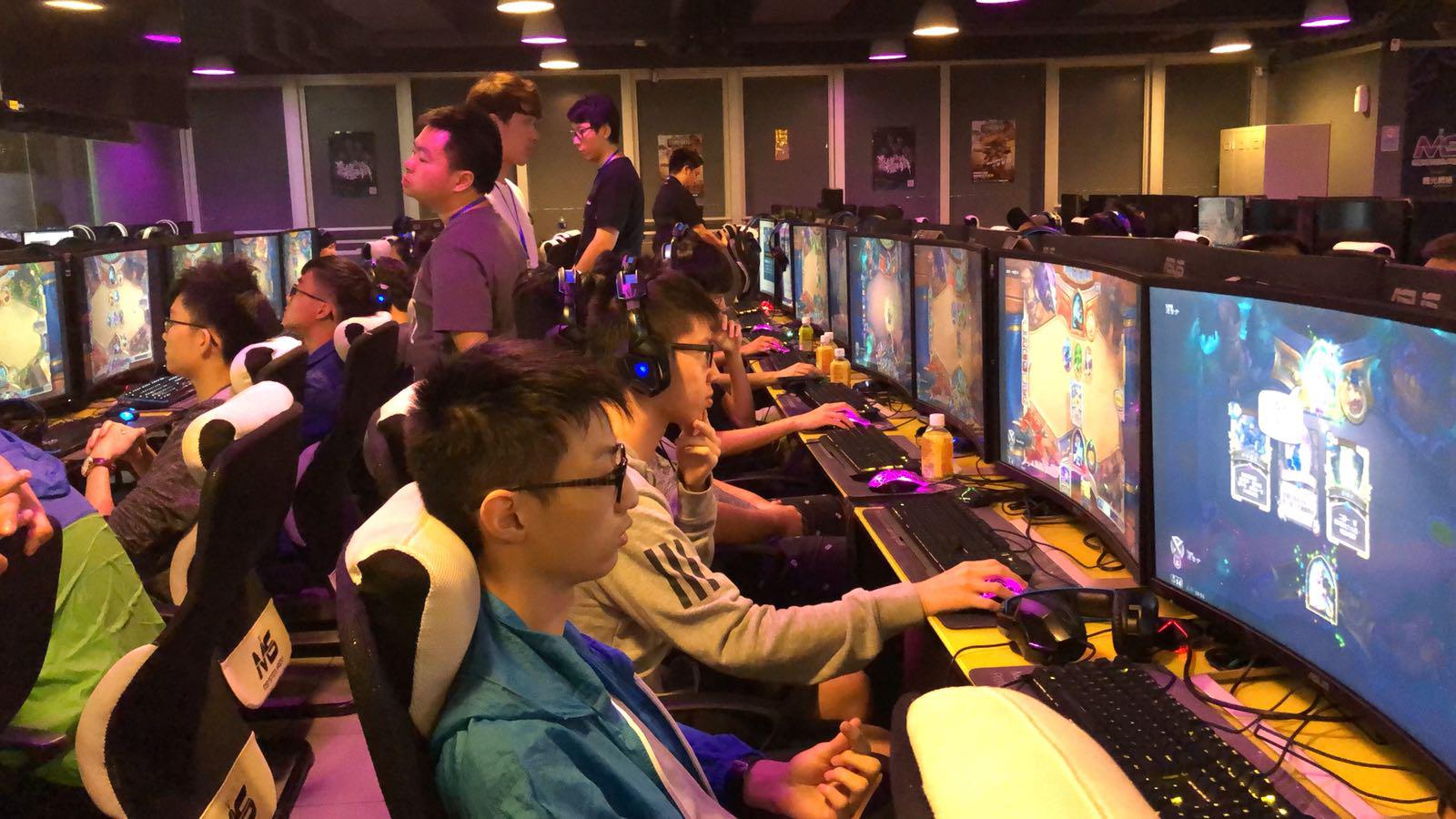 s战框架 s战框架