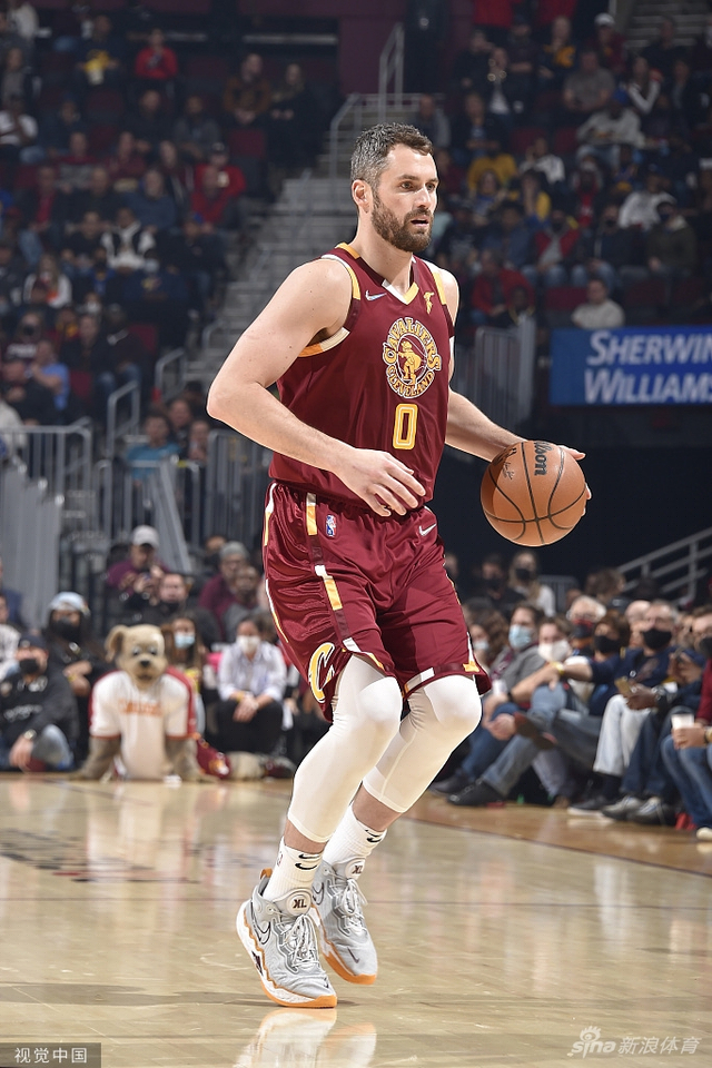 双武器或武 双武器或武