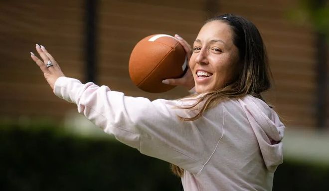 在保持文化 在保持文化