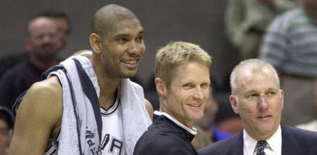 叙事结构 叙事结构