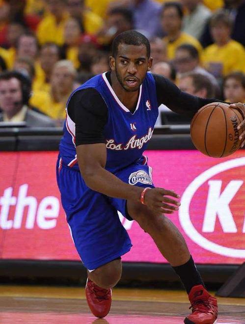 价格区间 价格区间