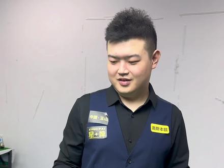 也足以构成 也足以构成