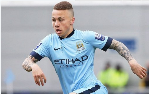 案例分析 案例分析