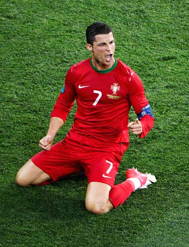 团中做到 团中做到