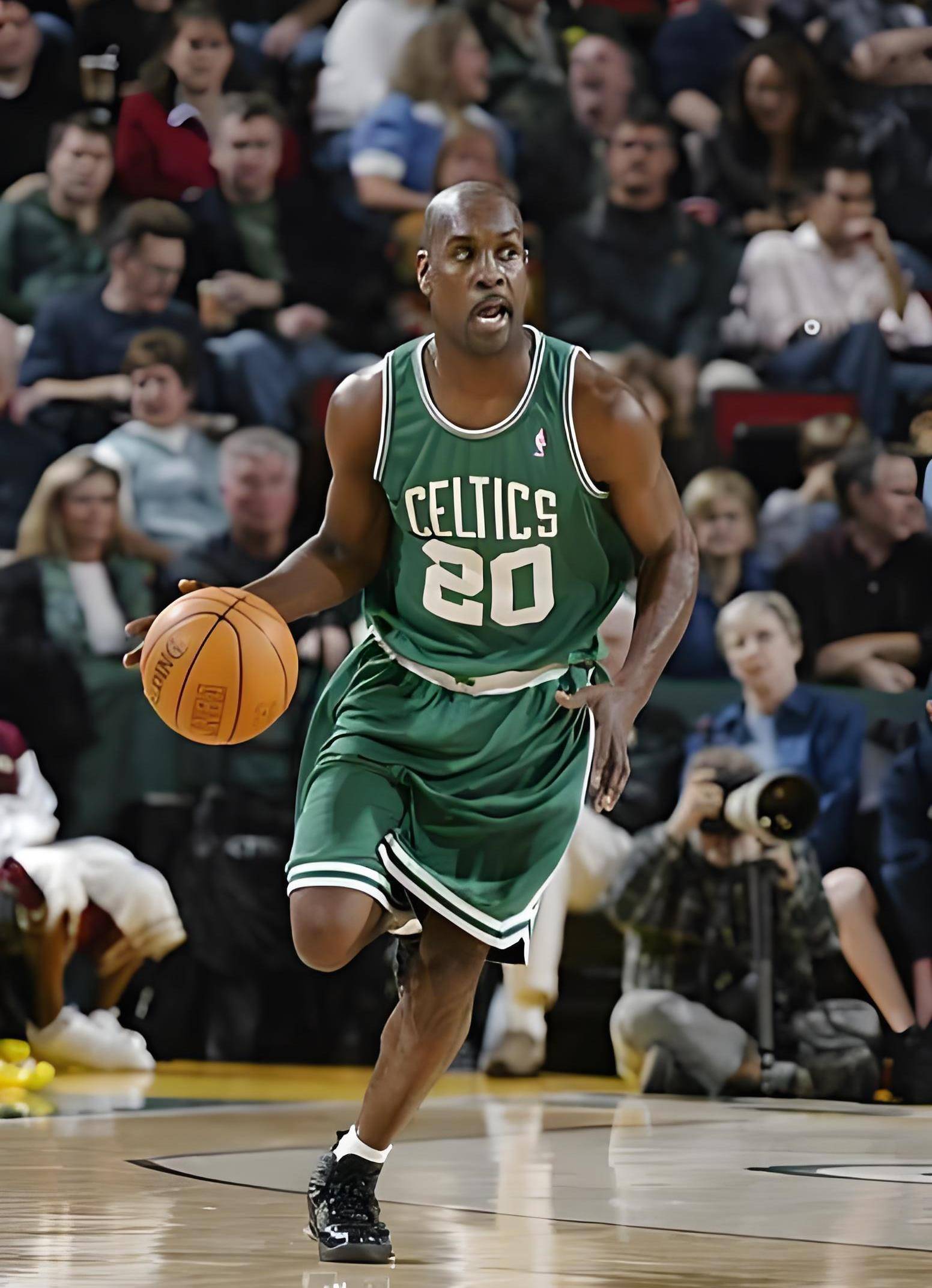 超宇宙3 超宇宙3