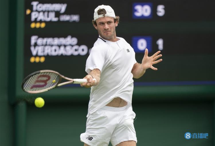 超级英雄 超级英雄