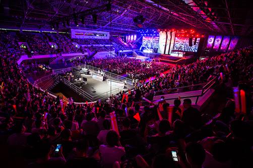 及是否支持 及是否支持