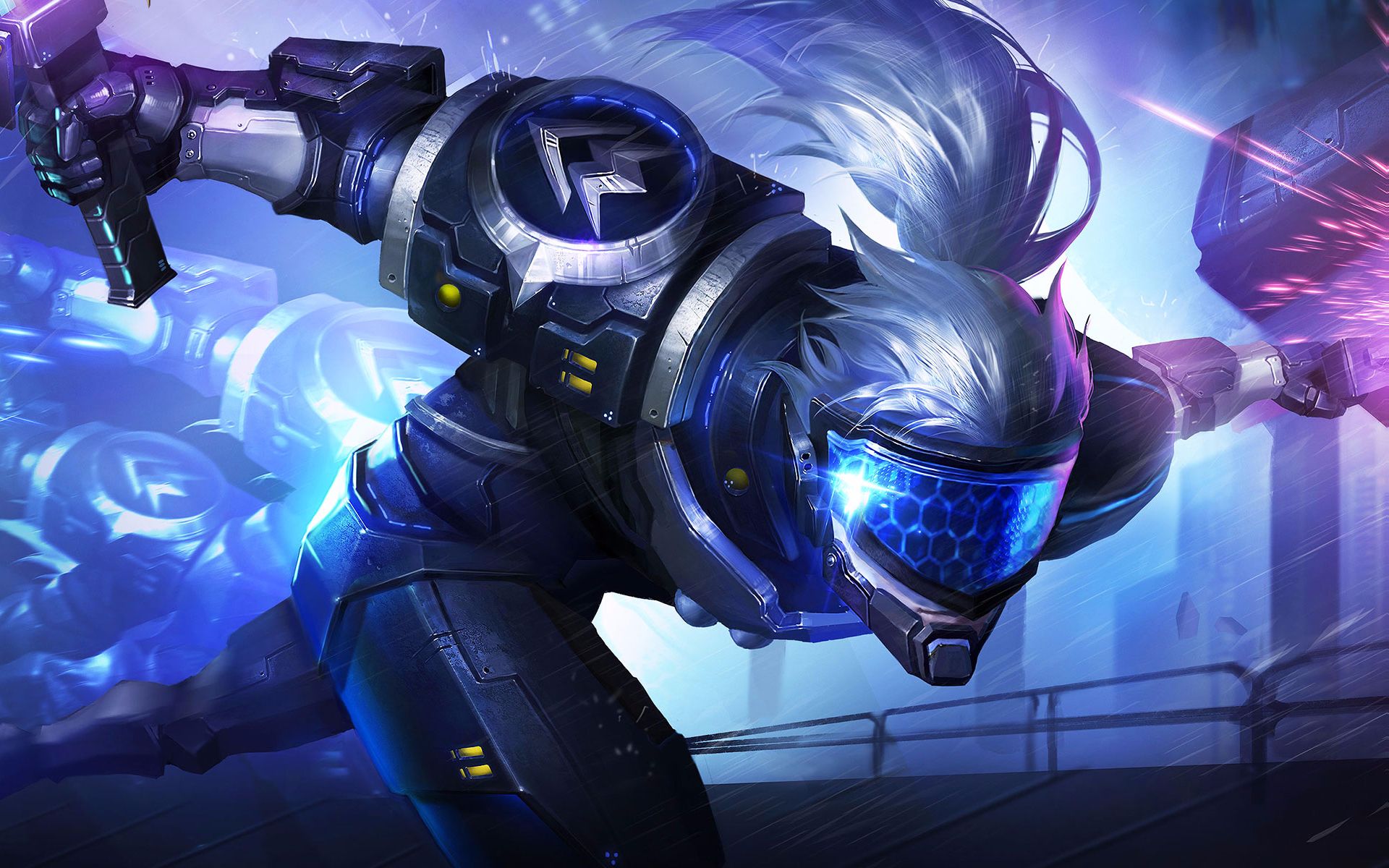 讨论区的焦 讨论区的焦