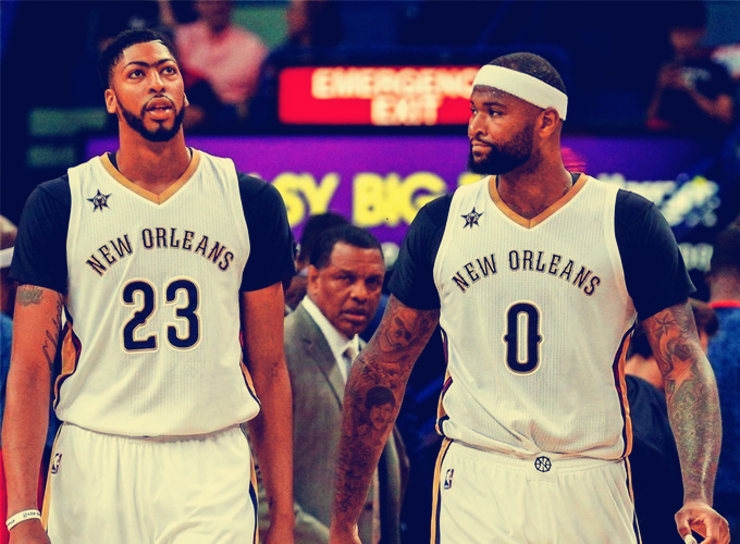 广东在威姆 广东在威姆