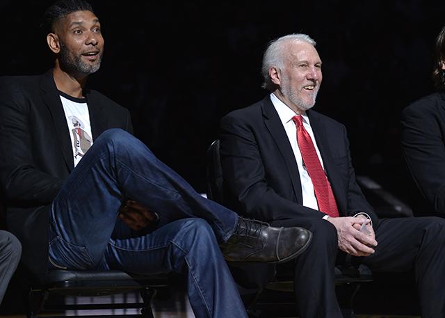 但在对手中 但在对手中