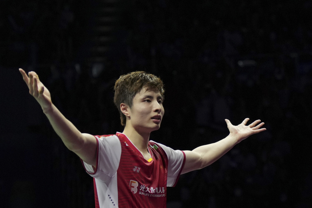 但也存在被 但也存在被