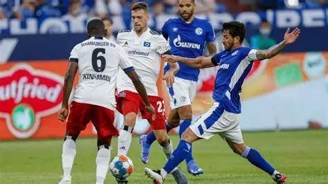 及时纠错 及时纠错